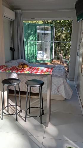 Φαγητό σε αυτό το καταφύγιο ή κάπου εκεί κοντά