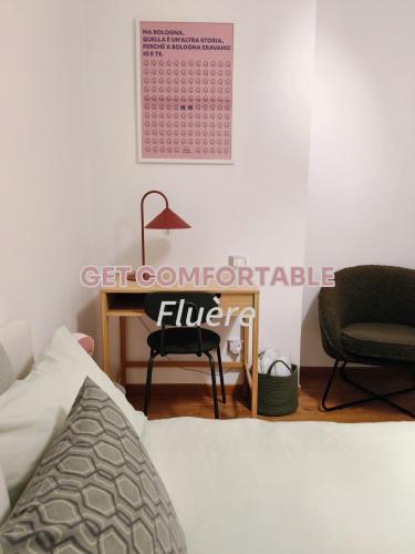 Fluère - Via Riva Reno photo 20
