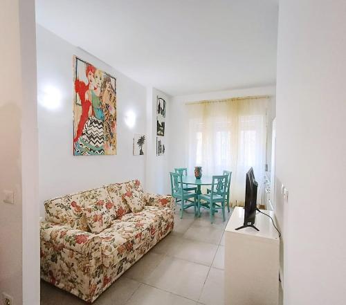 A Casa di Adriana