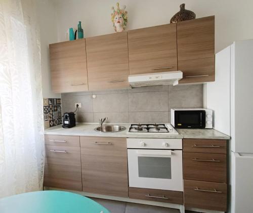 A Casa di Adriana