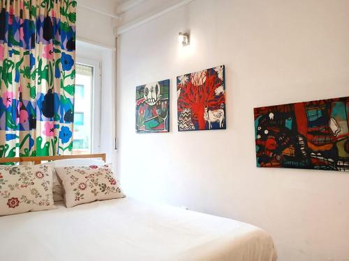 A Casa di Adriana
