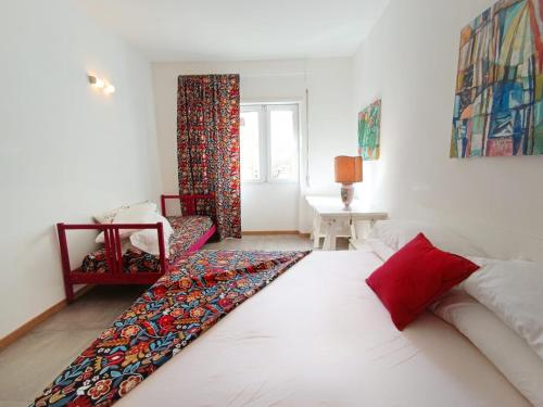 A Casa di Adriana