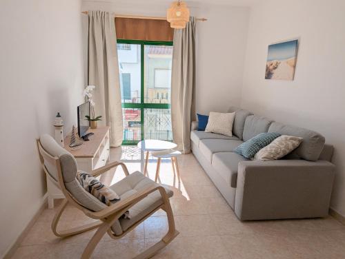GP Guest House