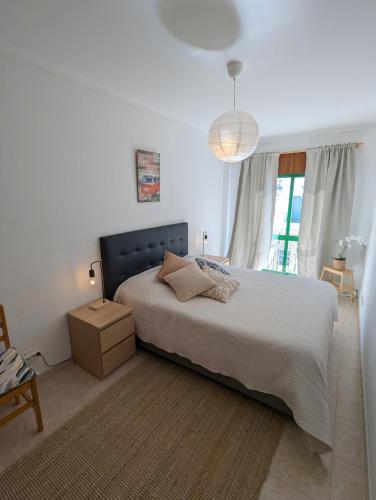 GP Guest House