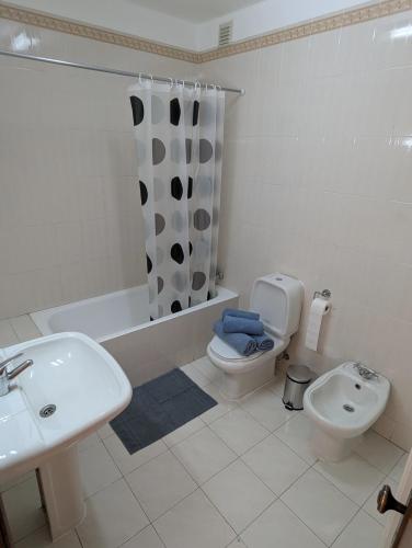 GP Guest House