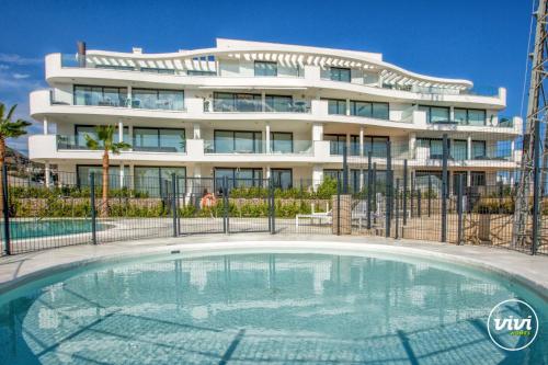 VIVI Homes - Bossa Nova