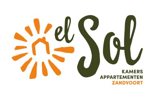 a vector illustration of a sign for a well oilarmaarmaarmaarmaarma workshop at El Sol Zandvoort 2 in Zandvoort