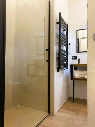 AR b&b Nel Cuore di Napoli photo 11