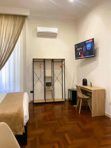 AR b&b Nel Cuore di Napoli photo 8