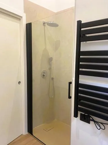 AR b&b Nel Cuore di Napoli photo 12
