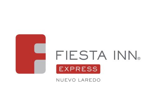 Sijil, anugerah, tanda atau dokumen lain yang dipamerkan di Fiesta Inn Express Nuevo Laredo