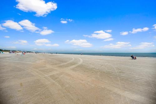 Hilton Head Beach & Tennis A142 photo 20