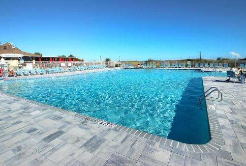 Hilton Head Beach & Tennis A142 photo 22