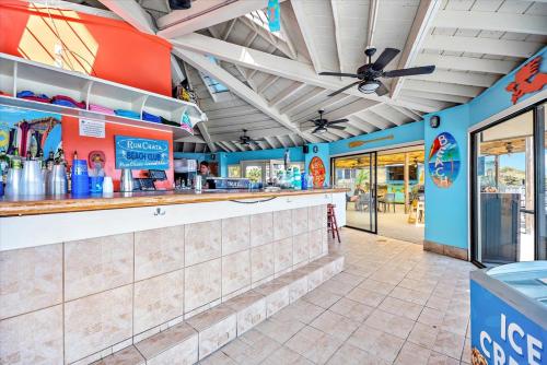 Hilton Head Beach & Tennis A142 photo 24