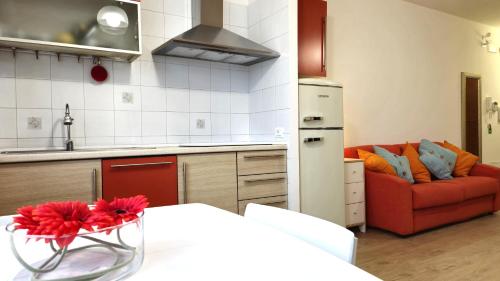 Casa Relli 30 minutes to Rome Center photo 5