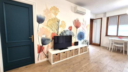Casa Relli 30 minutes to Rome Center photo 10
