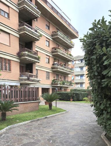 Casa Relli 30 minutes to Rome Center photo 40