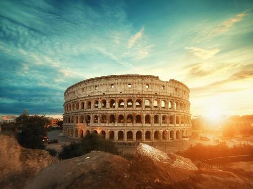 Casa Relli 30 minutes to Rome Center photo 4