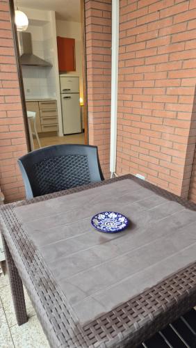 Casa Relli 30 minutes to Rome Center photo 21