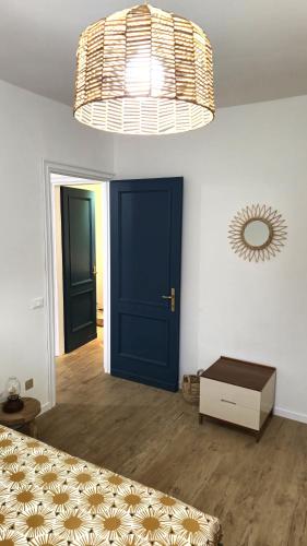 Casa Relli 30 minutes to Rome Center photo 15