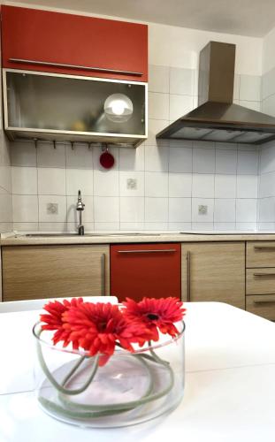 Casa Relli 30 minutes to Rome Center photo 17