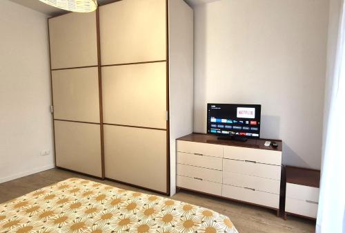 Casa Relli 30 minutes to Rome Center photo 11