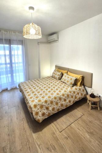 Casa Relli 30 minutes to Rome Center photo 13