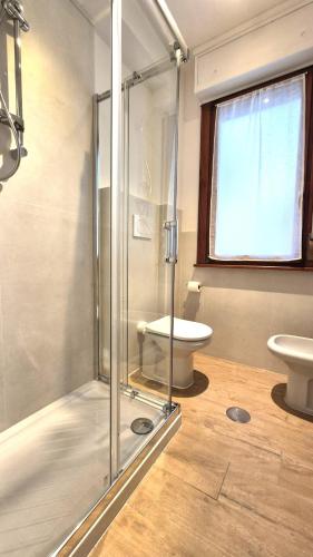 Casa Relli 30 minutes to Rome Center photo 9