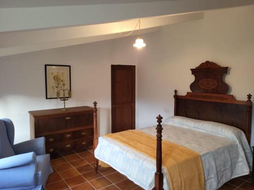 La Gerreria - Villas Trias