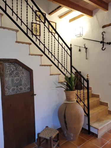 La Gerreria - Villas Trias