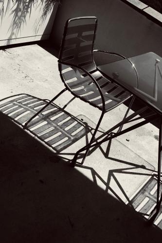 Imagen de la galería de Now Hotel Cali, en Cali