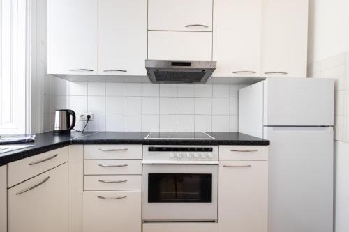 Apartments 4 you