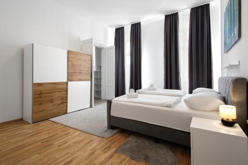 Apartments 4 you