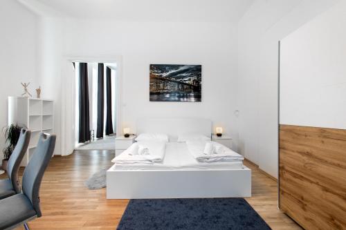 Apartments 4 you