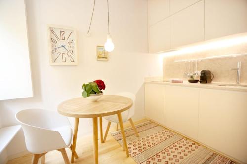 Graça Boho Oasis