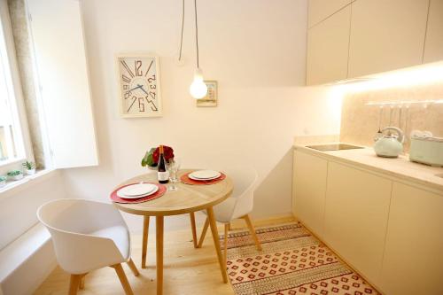 Graça Boho Oasis