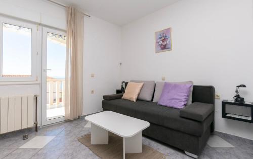Apartments Urlicic