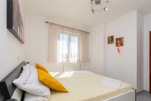 Apartments Urlicic