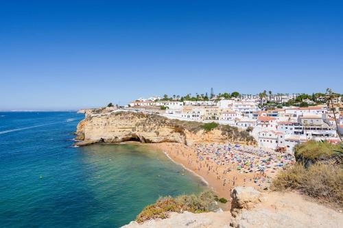 Casa Farol View