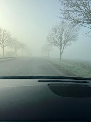 Maison Anzin st aubin