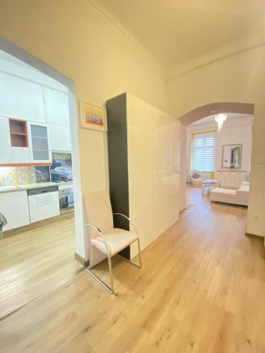 bbudapest river park