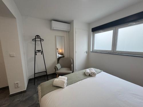 Gallery image of Estoril Nest- Walk to the Beach in Estoril