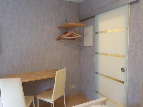 ケルンにあるCityPark Hotelのギャラリーの写真