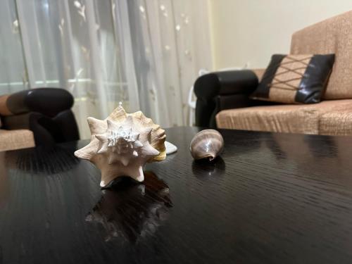 XIXA Apartment