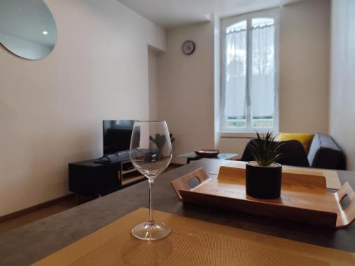 Le Refuge des Tanneurs