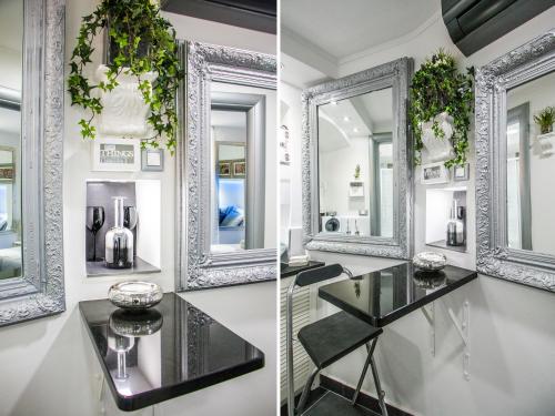 Apartment Marul Residence
