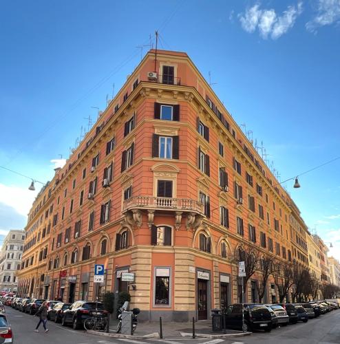 Maria House Saint Peter photo 7