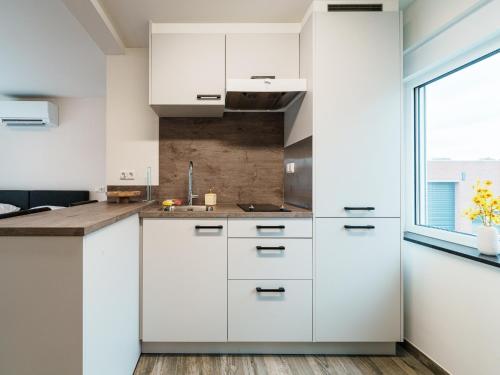 Billede fra billedgalleriet på Apartment in Landgraaf near SnowWorld i Landgraaf