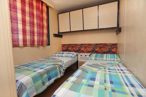 Holiday house with a parking space Trogir - 23967