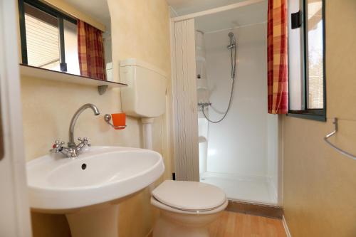 Holiday house with a parking space Trogir - 23967